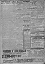 giornale/TO00185815/1917/n.316, 4 ed/004